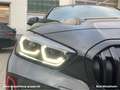 BMW 128ti Aut. M-Sportpaket Navi HiFi DAB LED WLAN RFK Schwarz - thumbnail 20