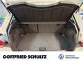 SEAT Ibiza 1.0 TSI LED NAV KAMERA SHZ ALLSEASON Style Weiß - thumbnail 10