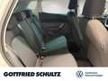 SEAT Ibiza 1.0 TSI LED NAV KAMERA SHZ ALLSEASON Style Weiß - thumbnail 9
