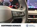 SEAT Ibiza 1.0 TSI LED NAV KAMERA SHZ ALLSEASON Style Weiß - thumbnail 13