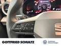 SEAT Ibiza 1.0 TSI LED NAV KAMERA SHZ ALLSEASON Style Weiß - thumbnail 14