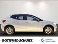 SEAT Ibiza 1.0 TSI LED NAV KAMERA SHZ ALLSEASON Style Weiß - thumbnail 4