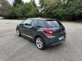Citroen DS3 1.4 hdi Chic 70cv - thumbnail 4