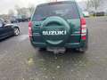 Suzuki Grand Vitara Grün - thumbnail 6