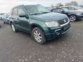 Suzuki Grand Vitara Grün - thumbnail 2