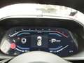 Lotus Emira FIRST EDITION FE I4 AUTOMATICA Verde - thumbnail 14