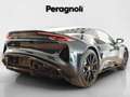 Lotus Emira FIRST EDITION FE I4 AUTOMATICA Verde - thumbnail 5