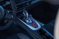 Lotus Emira FIRST EDITION FE I4 AUTOMATICA Verde - thumbnail 8