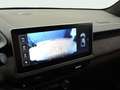 Lotus Emira FIRST EDITION FE I4 AUTOMATICA Verde - thumbnail 11