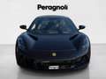 Lotus Emira FIRST EDITION FE I4 AUTOMATICA Verde - thumbnail 2