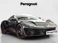 Lotus Emira FIRST EDITION FE I4 AUTOMATICA Verde - thumbnail 3