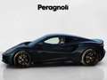 Lotus Emira FIRST EDITION FE I4 AUTOMATICA Verde - thumbnail 5
