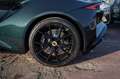 Lotus Emira FIRST EDITION FE I4 AUTOMATICA Verde - thumbnail 6