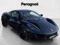 Lotus Emira FIRST EDITION FE I4 AUTOMATICA Verde - thumbnail 3