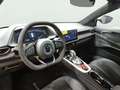 Lotus Emira FIRST EDITION FE I4 AUTOMATICA Verde - thumbnail 7