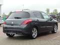 Peugeot 308 Sport Plus 150 THP *PDC*SITZHZG*PANO*LM*GRA* Gris - thumbnail 6