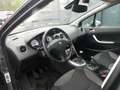 Peugeot 308 Sport Plus 150 THP *PDC*SITZHZG*PANO*LM*GRA* Gris - thumbnail 13