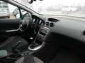 Peugeot 308 Sport Plus 150 THP *PDC*SITZHZG*PANO*LM*GRA* Gris - thumbnail 22