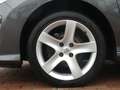 Peugeot 308 Sport Plus 150 THP *PDC*SITZHZG*PANO*LM*GRA* Gris - thumbnail 10