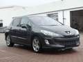Peugeot 308 Sport Plus 150 THP *PDC*SITZHZG*PANO*LM*GRA* Gris - thumbnail 8