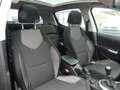 Peugeot 308 Sport Plus 150 THP *PDC*SITZHZG*PANO*LM*GRA* Gris - thumbnail 23