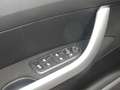 Peugeot 308 Sport Plus 150 THP *PDC*SITZHZG*PANO*LM*GRA* Gris - thumbnail 12