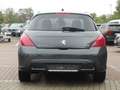 Peugeot 308 Sport Plus 150 THP *PDC*SITZHZG*PANO*LM*GRA* Gris - thumbnail 5
