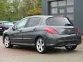 Peugeot 308 Sport Plus 150 THP *PDC*SITZHZG*PANO*LM*GRA* Gris - thumbnail 4