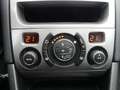 Peugeot 308 Sport Plus 150 THP *PDC*SITZHZG*PANO*LM*GRA* Gris - thumbnail 18