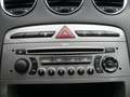 Peugeot 308 Sport Plus 150 THP *PDC*SITZHZG*PANO*LM*GRA* Gris - thumbnail 17