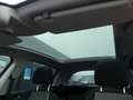 Peugeot 308 Sport Plus 150 THP *PDC*SITZHZG*PANO*LM*GRA* Gris - thumbnail 20