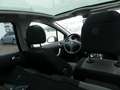 Peugeot 308 Sport Plus 150 THP *PDC*SITZHZG*PANO*LM*GRA* Gris - thumbnail 24
