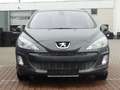 Peugeot 308 Sport Plus 150 THP *PDC*SITZHZG*PANO*LM*GRA* Gris - thumbnail 9
