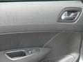 Peugeot 308 Sport Plus 150 THP *PDC*SITZHZG*PANO*LM*GRA* Gris - thumbnail 21