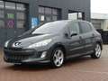 Peugeot 308 Sport Plus 150 THP *PDC*SITZHZG*PANO*LM*GRA* Gris - thumbnail 1