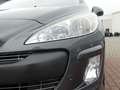 Peugeot 308 Sport Plus 150 THP *PDC*SITZHZG*PANO*LM*GRA* Gris - thumbnail 2