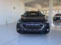 Subaru Crosstrek 2.0i Hybrid Touring CVT Gris - thumbnail 2