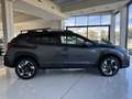 Subaru Crosstrek 2.0i Hybrid Touring CVT Gris - thumbnail 4