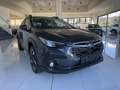 Subaru Crosstrek 2.0i Hybrid Touring CVT Gris - thumbnail 3