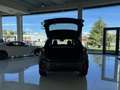 Subaru Crosstrek 2.0i Hybrid Touring CVT Gris - thumbnail 7