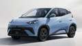 BYD Dolphin Surf Comfort 115 kW (156 PS), Automatik Albastru - thumbnail 1