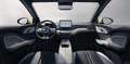 BYD Dolphin Surf Comfort 115 kW (156 PS), Automatik Albastru - thumbnail 2