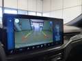 Ford Focus 1.0 Ecoboost MHEV ST-Line X 155 Aut. Plateado - thumbnail 11