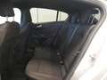 Ford Focus 1.0 Ecoboost MHEV ST-Line X 155 Aut. Plateado - thumbnail 14