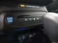 Ford Focus 1.0 Ecoboost MHEV ST-Line X 155 Aut. Plateado - thumbnail 13