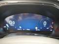 Ford Focus 1.0 Ecoboost MHEV ST-Line X 155 Aut. Plateado - thumbnail 8