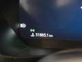 Ford Focus 1.0 Ecoboost MHEV ST-Line X 155 Aut. Plateado - thumbnail 9