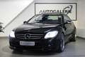 Mercedes-Benz CL 500 *DEUTSCH*S-HEFT*CARLSSON*GSD*DISTR.*H&K* Schwarz - thumbnail 7