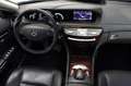Mercedes-Benz CL 500 *DEUTSCH*S-HEFT*CARLSSON*GSD*DISTR.*H&K* Schwarz - thumbnail 13