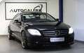 Mercedes-Benz CL 500 *DEUTSCH*S-HEFT*CARLSSON*GSD*DISTR.*H&K* Schwarz - thumbnail 6